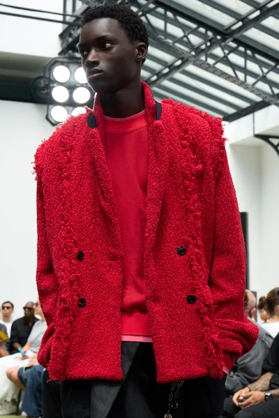 Look 63